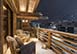 Chalet Mckinley Switzerland Vacation Villa - Zermatt