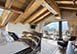 Chalet Norte Switzerland Vacation Villa - Verbier