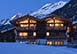 Chalet Shalimar Switzerland Vacation Villa - Zermatt