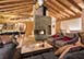 Chalet Shalimar Switzerland Vacation Villa - Zermatt