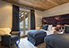 The Alpine Estate Switzerland Vacation Villa - Verbier