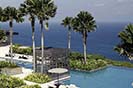 Villa Des Indies I 3 Bedroom Luxury Villa Rental Indonesia, Seminyak, Bali
