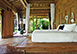 Ka Bali, Indonesia Vacation Villa - Bali Ethnic Villa, Umalas, Kerobokan