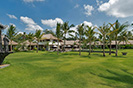 Kaba Kaba Estate Bali Luxury Villa Letting
