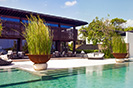 Soori Estate Bali Indonesia, Holiday Rental
