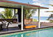 Soori Villa Indonesia Vacation Villa -  Cemagi, Bali