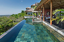 The Longhouse Bali Indonesia, Vacation Rental
