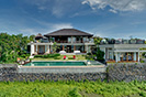 Villa Aiko Bali Indonesia, Holiday Rental