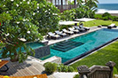 Villa Ambra Bali Vacation Rentals