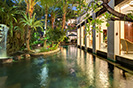 Villa Batavia Bali Vacation Rentals