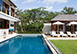 Villa Cendrawasih Indonesia Vacation Villa - Seminyak, Bali