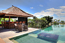 Villa Indah Manis Bali Vacation Rentals
