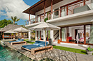 Villa Joss, Seminyak Bali  Indonesia Vacation rentals