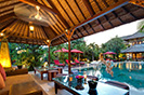 Villa Kalimaya Bali Vacation Rentals