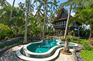 Villa Keong Bali Indonesia, Holiday Rental