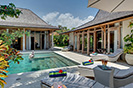 Villa Kudus Bali Vacation Rentals
