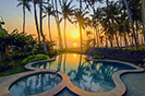 Villa Laut Bali Indonesia, Holiday Rental