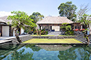 Villa Levi Bali Vacation Rentals