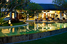 Villa Maharaj Bali Vacation Rentals