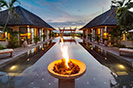 Villa Mandalay Bali Vacation Rentals