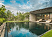 Villa Nakar Indonesia Vacation Villa - Tabanan, Bali