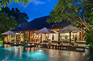 Villa Ramadewa Bali Vacation Rentals