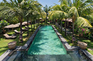 Villa Shambala Bali Vacation Rentals