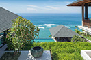 Villa Soham Bali Vacation Rentals
