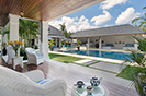 Villa Windu Asri  Bali Indonesia, Holiday Rental