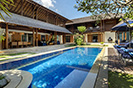 Villa Windu Sari, Seminyak Bali Indonesia, Holiday Rental