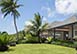Astrolabe Residence Fiji Vacation Villa - Kokomo Private Island