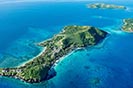 Laucala Island Private Island Fiji