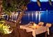 One Bedroom Sunrise Villa Fiji Vacation Villa - Kokomo Private Island