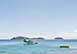 Ocean Residence Fiji Vacation Villa - Kokomo Private Island