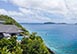 Ocean Residence Fiji Vacation Villa - Kokomo Private Island