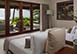 Three Bedroom Sunrise Villa Fiji Vacation Villa - Kokomo Private Island