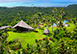 Laucala Island Fiji Vacation Villa - Private Island 