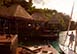 Laucala Island Fiji Vacation Villa - Private Island 