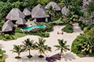 Plantation Villa Fiji deluxe private island all inclusive luxury vacation and honeymoon packages
