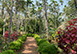 Kahani Paradise India Vacation Villa - Karnataka