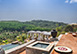 Kahani Paradise India Vacation Villa - Karnataka