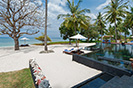 Villa Sapi Lombok Indonesia, Holiday Rental