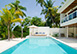 Amilla Residences Maldives Vacation Villa -  Baa Atoll, North Islands