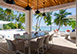 Amilla Villa Estate Maldives Vacation Villa -  Baa Atoll, North Islands