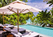 Maldives Vacation Villa - Private Island