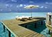 Maldives Vacation Villa - Gili Lankanfushi Maldives