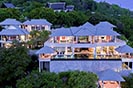 Baan Paa Talee Estate Thailand Holiday Rental Home 