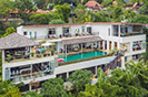 Villa Amanzi Thailand Holiday Rental Home 