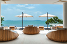 Villa Amarapura Thailand Holiday Rental Home 