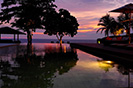 Villa Cielo Thailand